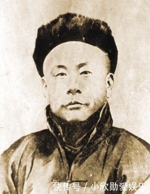 后人霍静虹不愿神化霍元甲,直言影视剧对霍元甲过多演绎与虚构