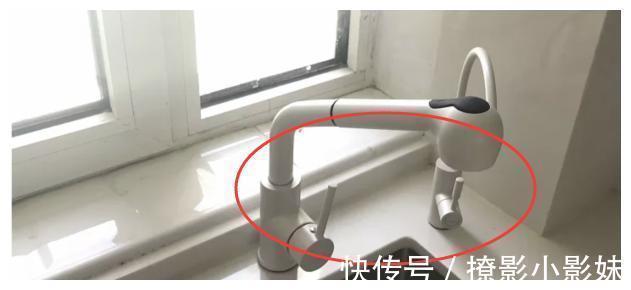 下水|新房装修连中12个“坑”,都是经验教训,含泪晒出大家别再犯!