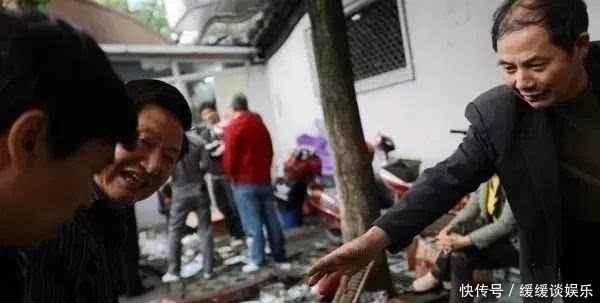  真话|眼力高超的鉴宝者，为何偏偏难说真话？