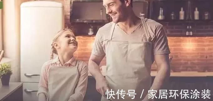 周国平|自卑和自信的孩子,都来自什么样的家庭?