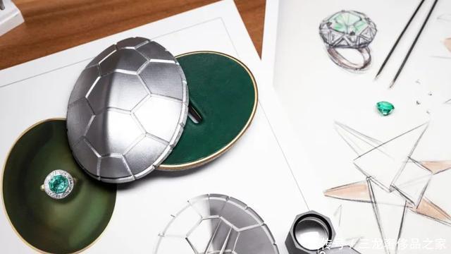 总听到“高珠”这个词!真正的高珠,到底长什么样子?!