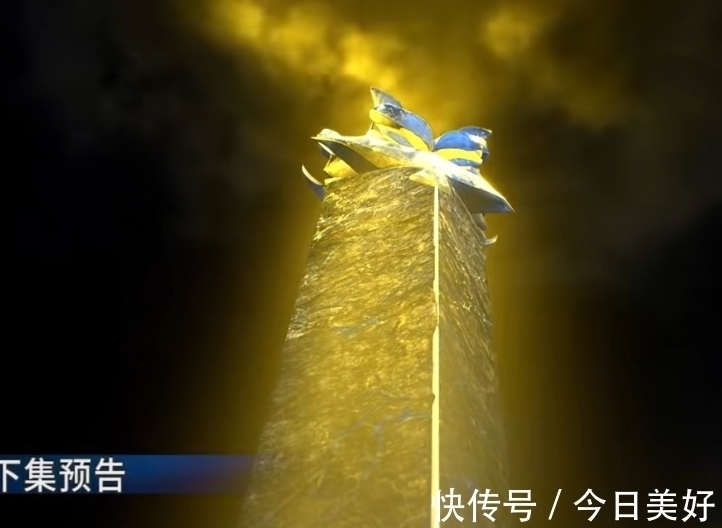 修罗神|斗罗大陆:修罗神为啥非要让唐三继承神位,唐晨的天赋不是更好?