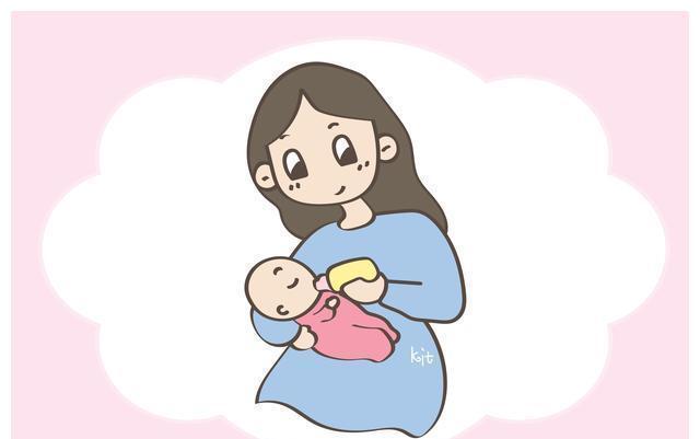 辅食|孩子多大能吃“大人饭”?到了这个年龄就可以,你学会了吗?