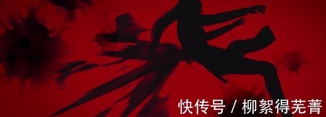 动漫|斗罗大陆唐三生命力流失,满头蓝发变银丝,小舞心疼坏了