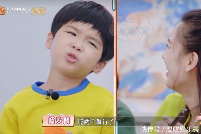 儿媳妇|黄圣依给婆婆洗澡,陈松伶跪地为婆婆穿鞋,孝顺背后是老公的差距