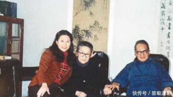 魅力|钱钟书儒雅,却能不顾形象与人撕打:男人的魅力,在于为妻女而战