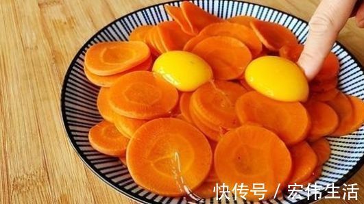 最近这款小饼火了，无水无油，养肝明目，特别适合上网课的孩子们