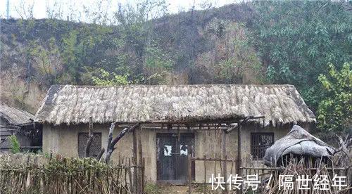 |民间笑话故事,风水先生