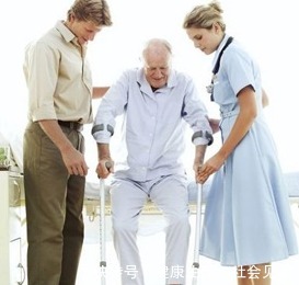 肺癌|哪些癌症最好治？为什么癌症难治？治疗癌症有哪些方法？