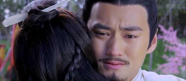 娶妻|阴丽华到底有多出色，为什么会成为古人娶妻的最高标准