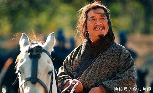 看穿|庄子的“九征”识人术,帮你看穿人心