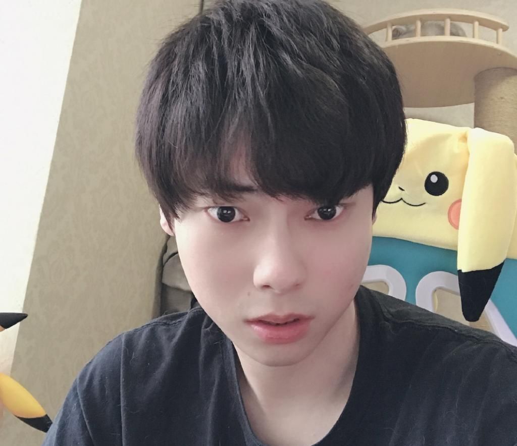 狂喜|QG后生可畏：小胖赵云戳到一诺破防，Gemini狂喜：出装天才