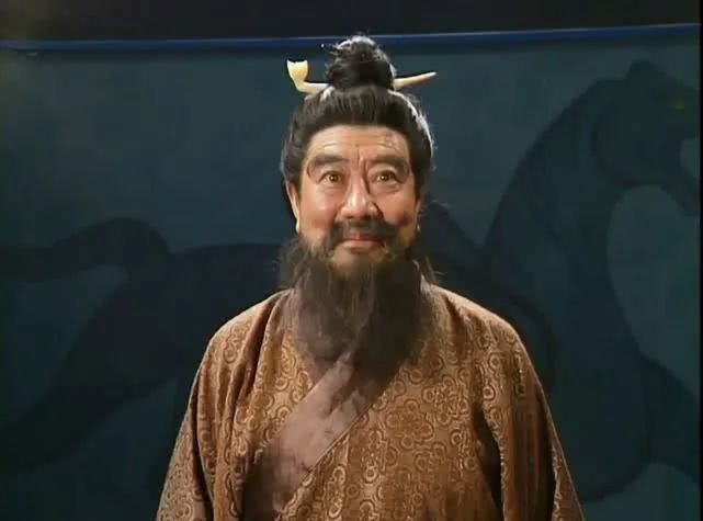 东汉|真读三国不看演义:东汉朝廷的一项决议,天下大乱