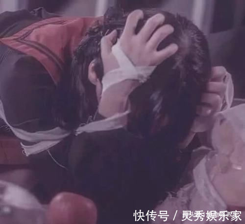 经期|女生来“例假”时,这3种水果使劲吃,排出污血,体重“嗖嗖”降