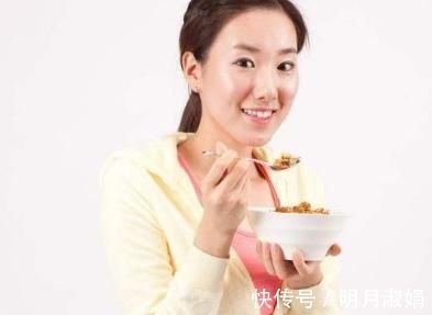 蒲公英甾醇|肝不好的人,不妨吃此“3片叶”,可助你护肝排毒,远离肝病