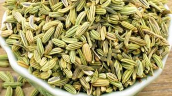 茴香脑|这味药,只要放在枕头边闻一闻,秒治失眠、颈椎病