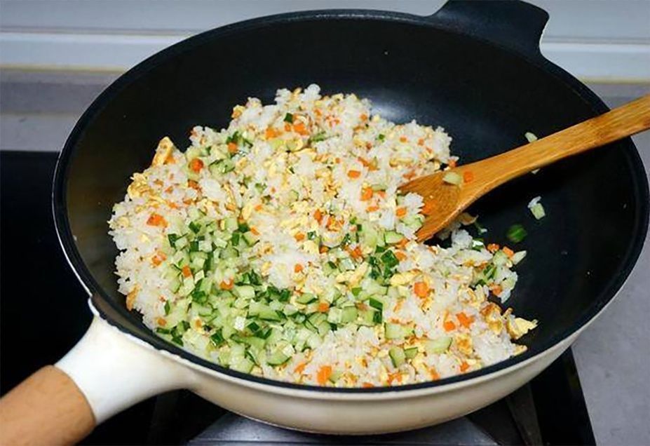 闺蜜|6岁孩子每天吃饭都爱吃这个,3个月后住院抢救,医生:家长无知