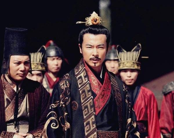 阿娇|以西汉阿娇为例，不孝有三无后为大，女人不能生子过得有多悲哀？