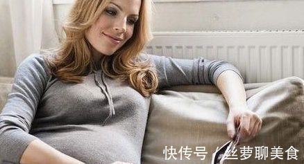 绝经|女性注意年纪到了这个岁数,才是抵达“生育终点”