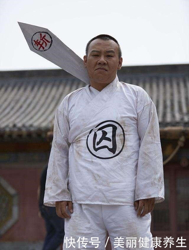 愚蠢|为何古人在被株连九族时不选择逃跑不是愚蠢,而是不敢逃跑