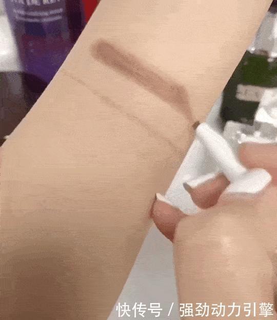 那些纹眉的女生,如今怎么样啦过来人说出亲身经历,别不当回事