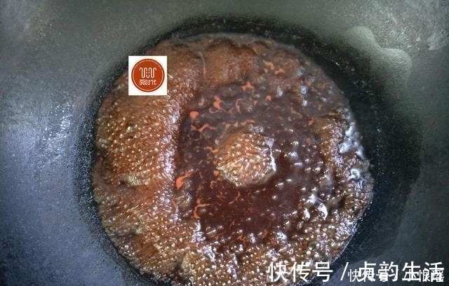 小面姨|土豆新吃法，这么做简单又美味，比肉都好吃，做一盘，上桌就光盘