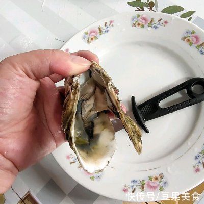 成品|自从学会这道菜，我就没再下过馆子了