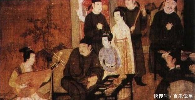 时期|两宋时期的民族关系,北宋与契丹民族关系的演变过程