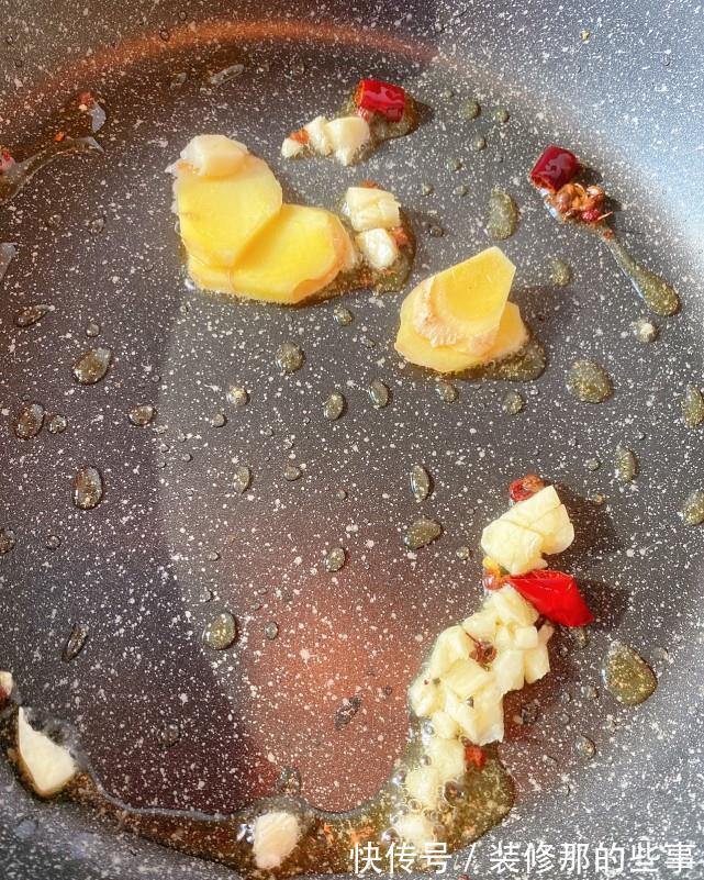 好吃|鲜爽可口的西芹炒肉，好吃可口，营养美味