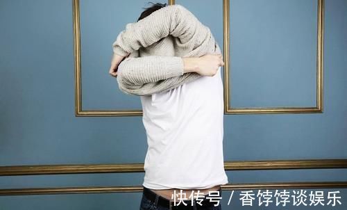 生电 “蒲公英”萌娃走红,耍完滑梯头发根根冲天,网友:这发型太秀了