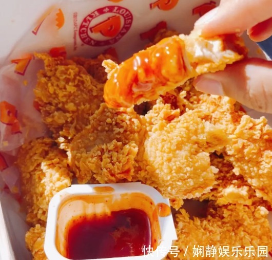 隔夜蛋|“隔夜食物”能不能吃？很多人不懂装懂，这4种食物倒掉很可惜！