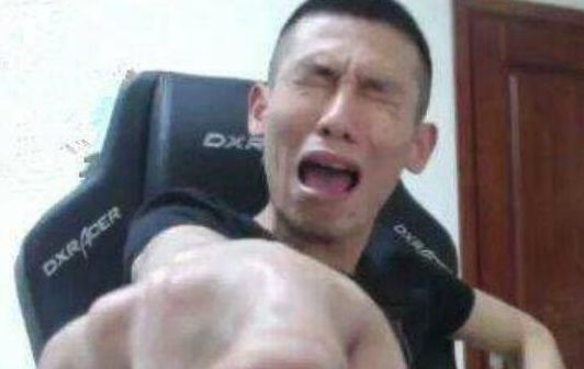没用|DNF：增幅活动已结束，大旭氪金千万也没用，狂人稳坐国服第一