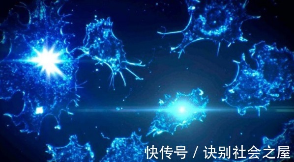 免疫力|四个坏习惯是“摧毁”免疫力的凶手!赶快自测,希望你没中招