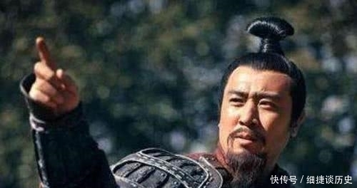 袁术|袁术为什么一直不爽刘备?原来如此