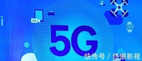 用户|从拼多多看工信部，为什么用户愿意为它的举措拍手叫好？