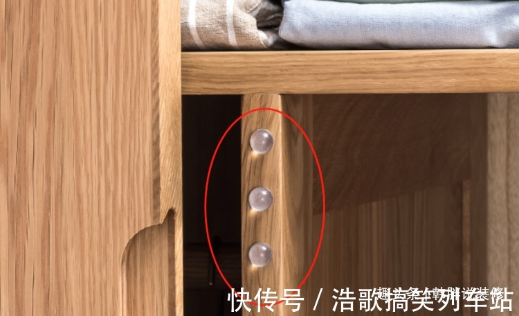 杂乱无章|新房装修的10大“翻车”现场,好多家庭都中招,场面十分“惨烈”