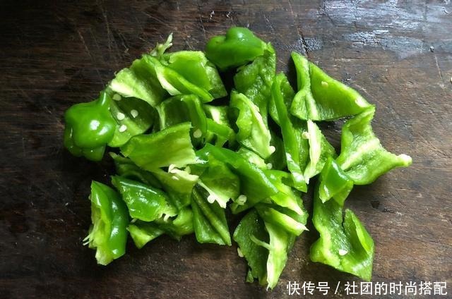 素菜|这盘素菜比鱼鲜比肉香,难怪这么贵,一年一季别错过,且吃且珍惜