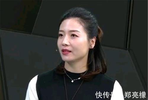 郎平|好消息,网传魏秋月当教练,助力郎平接班人带队,2大惊喜曝光!