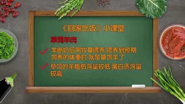 橄榄油|豆腐这样做太馋人！外酥里嫩，鲜美可口，给肉都不换~