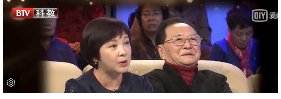 名气|87《红楼梦》她年纪小名气大，特别漂亮，没经过海选，是内定演员