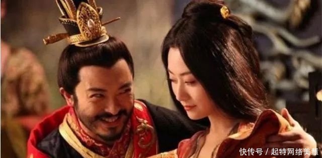 过后|当皇帝的妃子太难了,被皇帝宠幸过后,还经常被太监偷窥