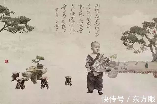 借钱&钱有三不借,礼有三不随,路有三不走,老祖宗说的句句在理