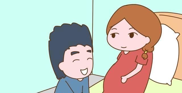 女人|女人生育能力强不强,不用等备孕的时候才知道,看这几方面就够了