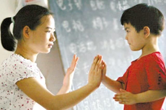 差异|“生得早不如生得巧”，孩子出生时间最好在这个月后，上学有好处