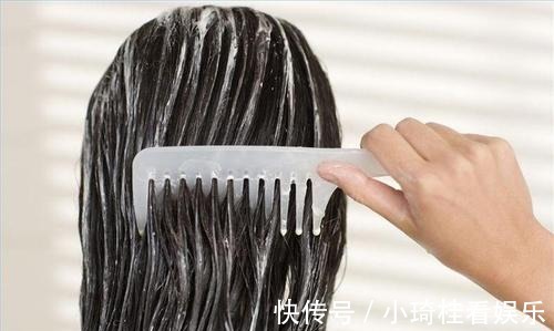 秘密|关于头发的小秘密你知道多少?脱发和正常掉发的区别在哪里呢?