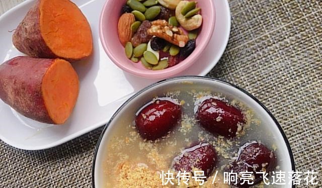 减脂|低卡减脂早餐|简单料理方便(持续更新)!