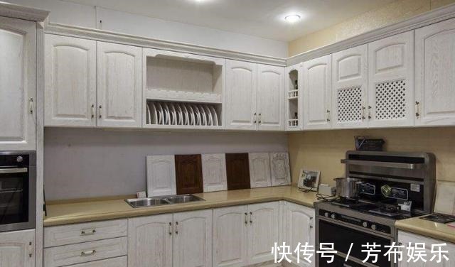 石膏线|老工长总结200套房装修经验,尤其是这33点,网友评论:太良心了