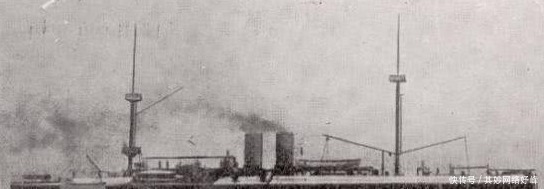 海军|慈禧太后前安排的“后事”,让人愤怒,彻底颠覆我们的认知