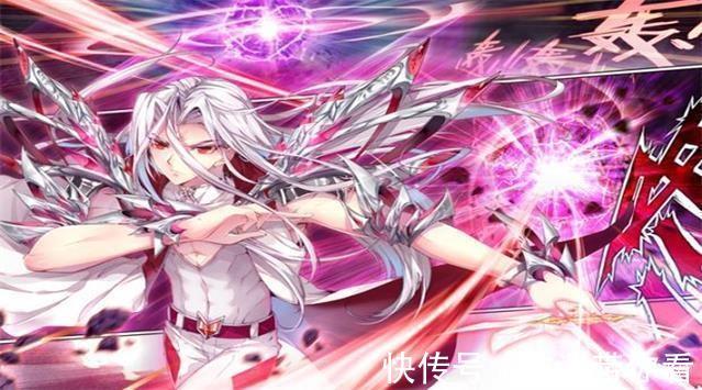 唐舞桐|斗罗大陆:霍雨浩最大愿望,即便拼死也得实现,全大陆无人知道!