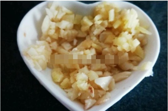 夏天这样吃鱼最适合,比蒸的还嫩,比烤的还香,越吃越馋